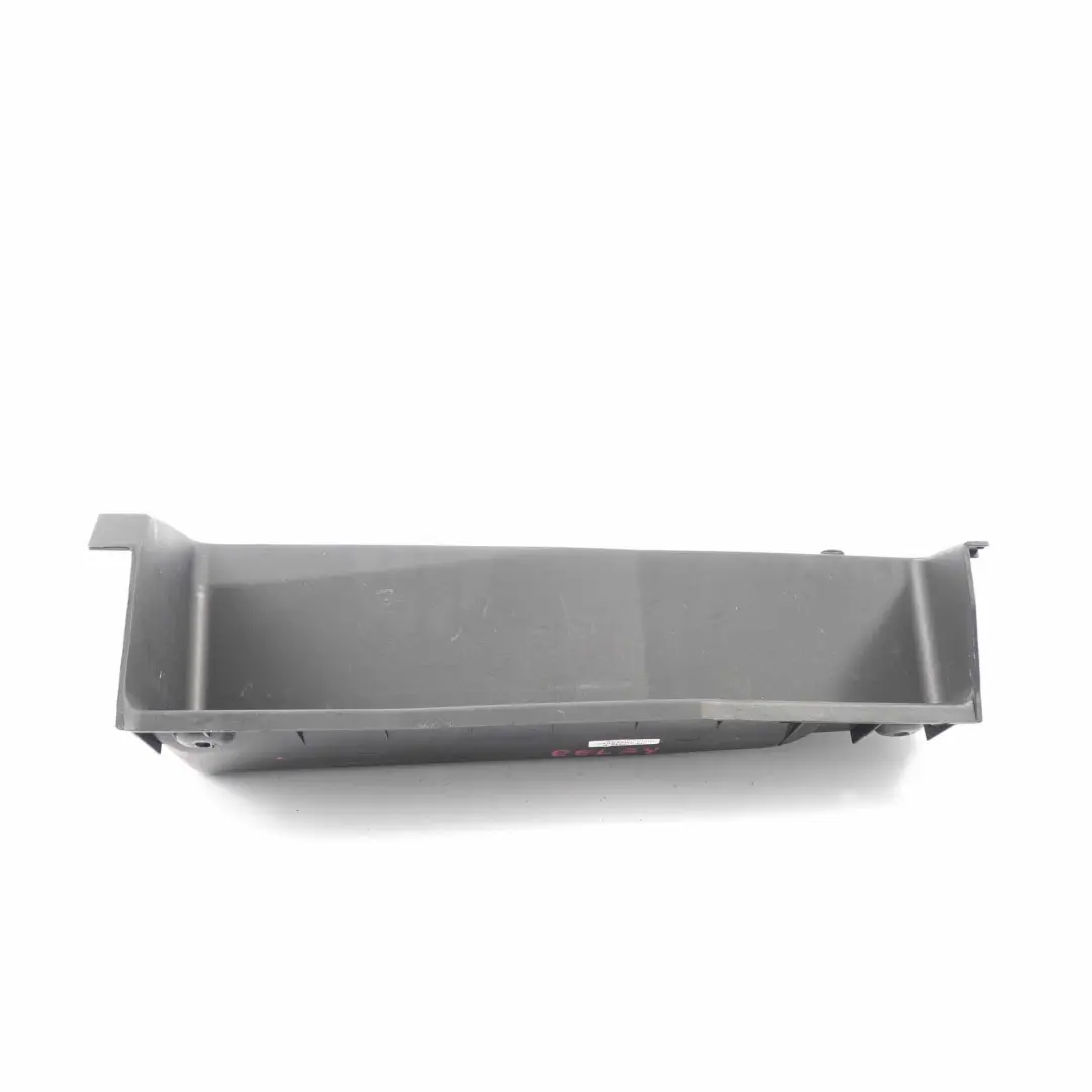  Plaque tableau bord Fiat Ducato Peugeot Boxer Plaque tableau bord - SKU 1308167070 - Numéro de pièce 1308167070
