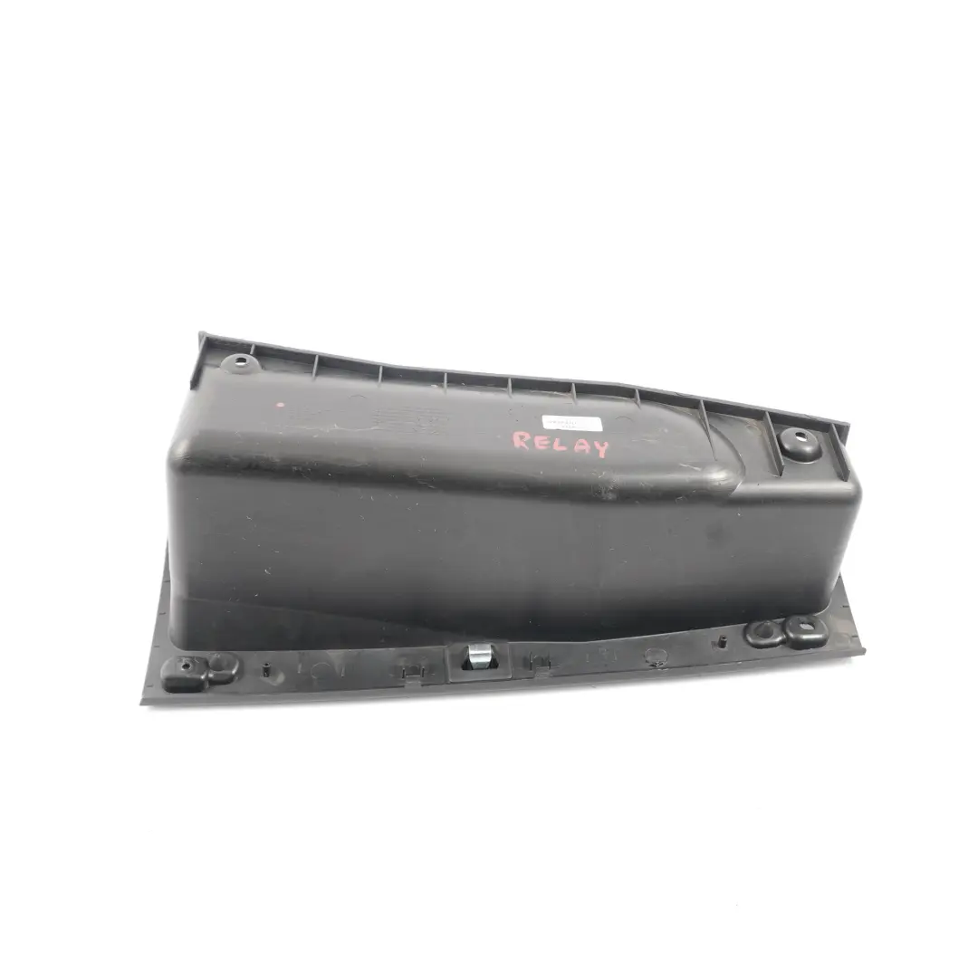 Dash Tray Citroen Relay Peugeot Boxer Dashboard Storage Box Panel - SKU 1308167070 - Part number 1308167070