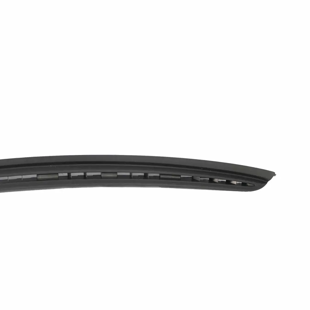  Grille d'aération de pare-brise Fiat Ducato Peugeot Boxer - SKU 1308181070 - Numéro de pièce 1308181070