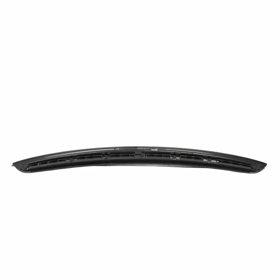  Rejilla ventilación parabrisas Fiat Ducato Peugeot Boxer Rejilla - SKU 1308181070 - Número de pieza 1308181070