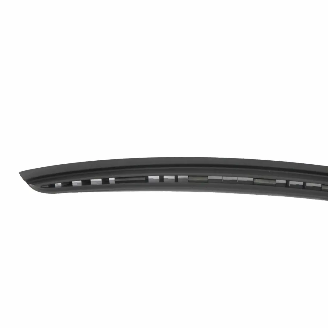  Windscreen Air Vent Citroen Relay Peugeot Boxer Grill Cover Trim - SKU 1308181070 - Part number 1308181070