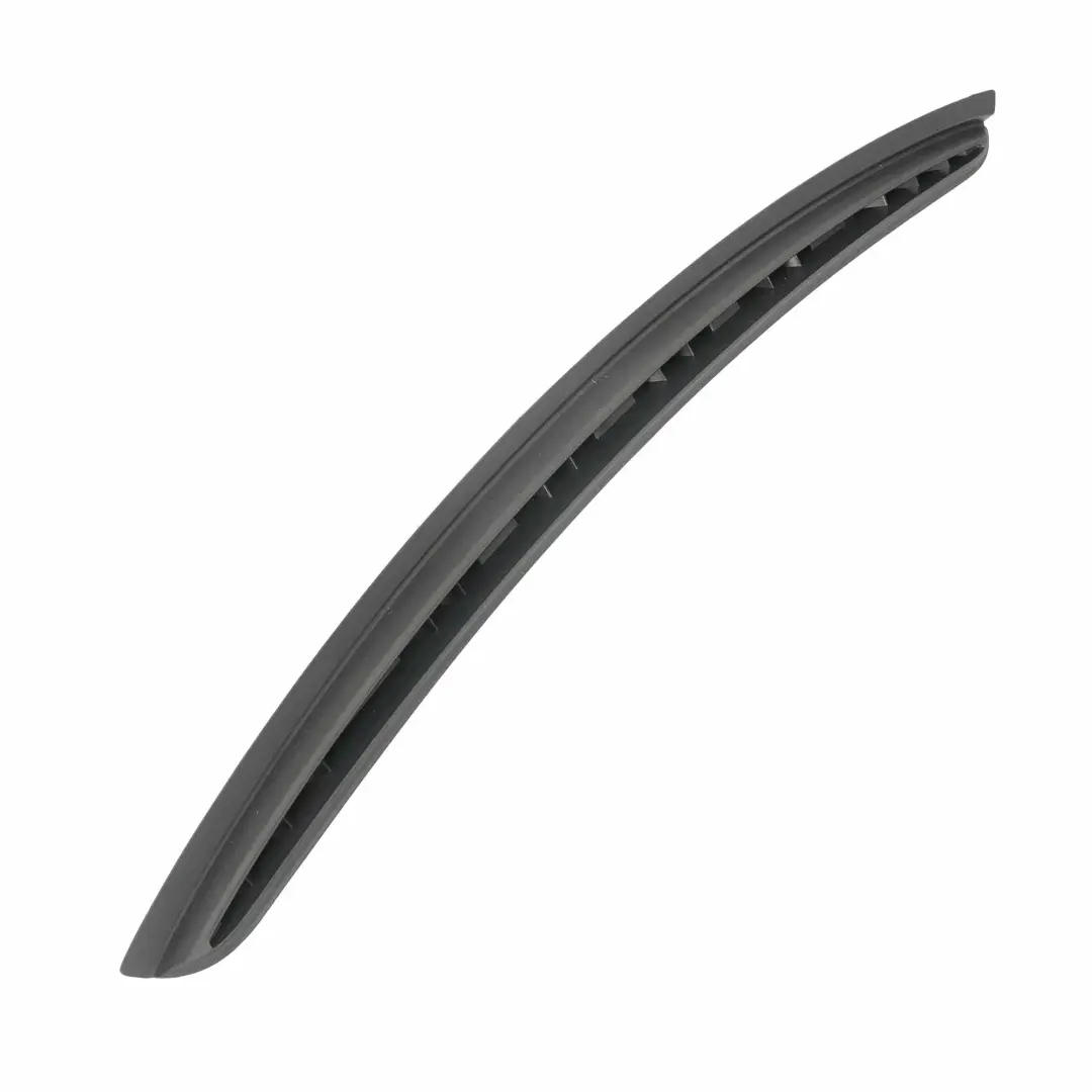  Windscreen Air Vent Citroen Relay Peugeot Boxer Grill Cover Trim - SKU 1308181070 - Part number 1308181070
