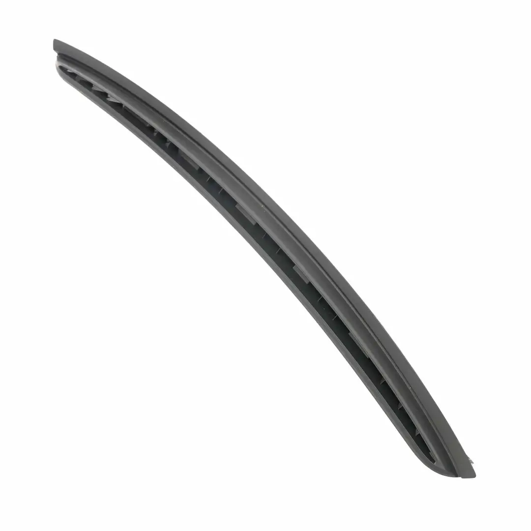  Windscreen Air Vent Citroen Relay Peugeot Boxer Grill Cover Trim - SKU 1308181070 - Part number 1308181070