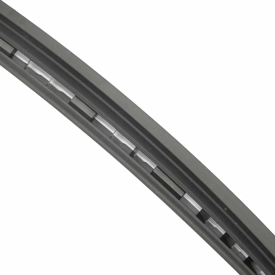  Parabrezza Bocchetta aria Fiat Ducato Peugeot Boxer Griglia Copertura - SKU 1308181070 - Numero di parte 1308181070
