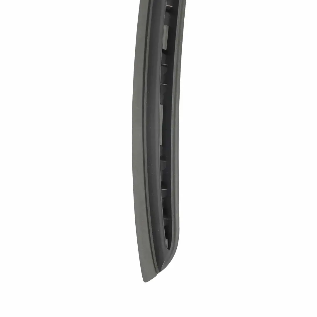  Windscreen Air Vent Citroen Relay Peugeot Boxer Grill Cover Trim - SKU 1308181070 - Part number 1308181070