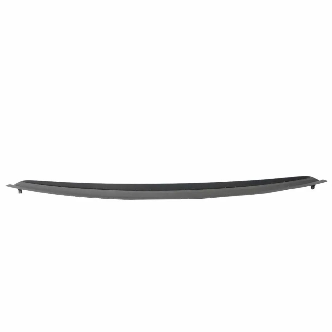  Windscreen Air Vent Citroen Relay Peugeot Boxer Grill Cover Trim - SKU 1308181070 - Part number 1308181070