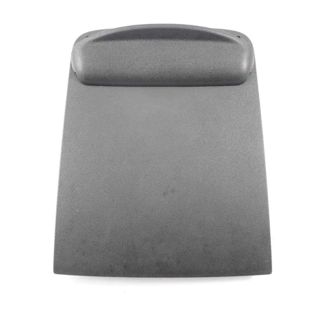 Jumper Citroen Schowek Uchwyt Deski do Peugeot Boxer o numerze 1308188070 Peugeot Boxer Jumper Citroen Schowek Uchwyt Deski - SKU 1308188070 - Numer Części 1308188070