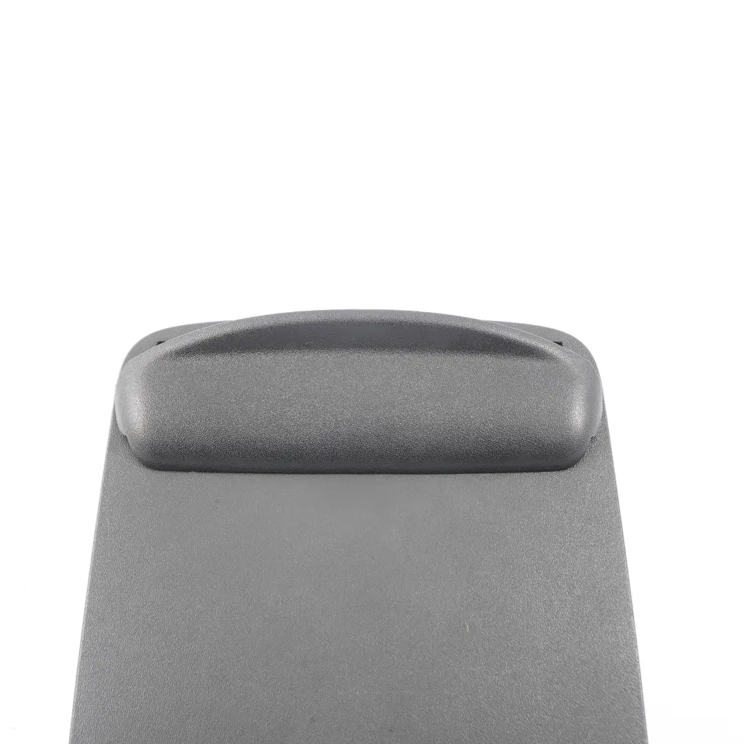 Boîte à gants Peugeot Boxer Fiat Ducato Tableau de bord Boîte à gants Noir - SKU 1308188070 - Numéro de pièce 1308188070