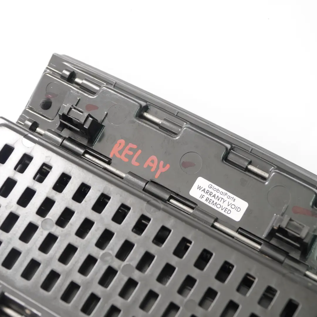 Citroen Relay Glove Box Dashboard Dash Storage Trim to Peugeot Boxer with Part number 1308188070 Peugeot Boxer Citroen Relay Glove Box Dashboard Dash Storage Trim - SKU 1308188070 - Part number 1308188070