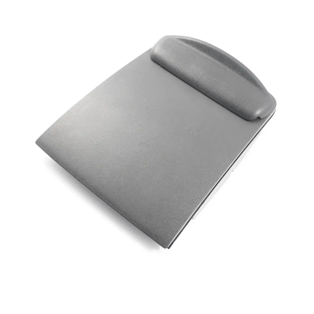 Jumper Citroen Schowek Uchwyt Deski do Peugeot Boxer o numerze 1308188070 Peugeot Boxer Jumper Citroen Schowek Uchwyt Deski - SKU 1308188070 - Numer Części 1308188070