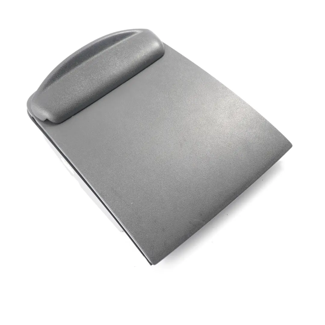  Boîte à gants Peugeot Boxer Fiat Ducato Tableau de bord Boîte à gants Noir - SKU 1308188070 - Numéro de pièce 1308188070