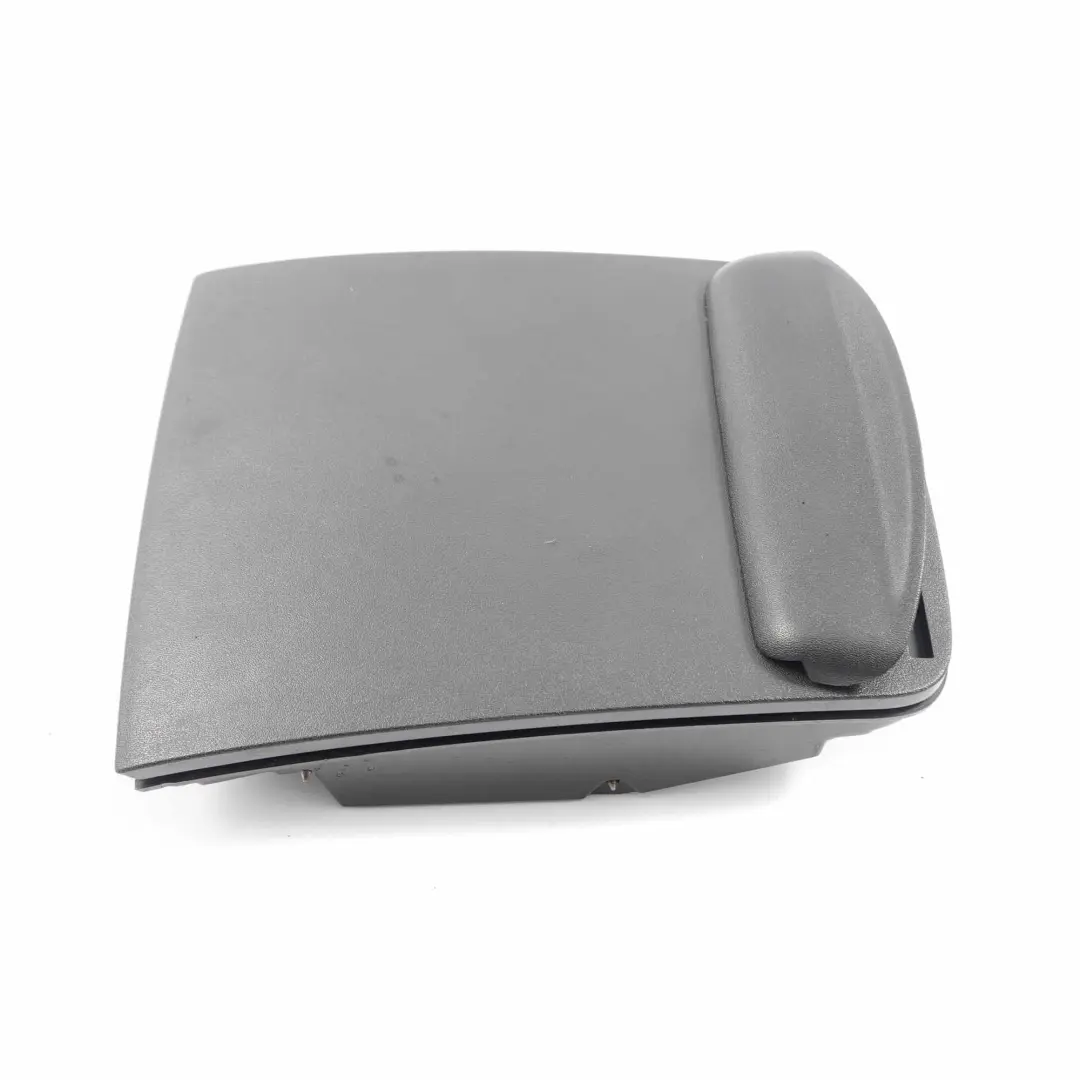  Boîte à gants Peugeot Boxer Fiat Ducato Tableau de bord Boîte à gants Noir - SKU 1308188070 - Numéro de pièce 1308188070