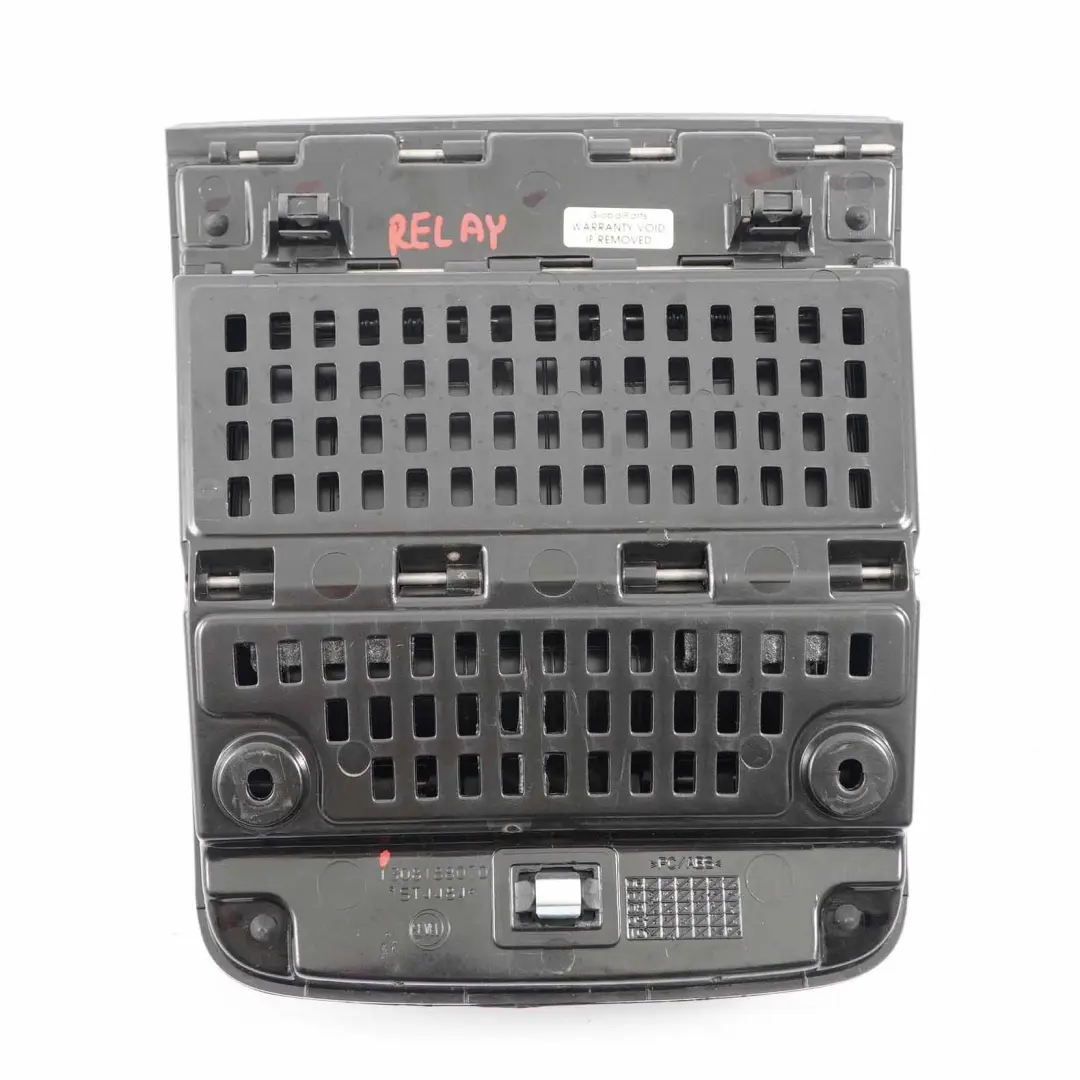 Jumper Citroen Schowek Uchwyt Deski do Peugeot Boxer o numerze 1308188070 Peugeot Boxer Jumper Citroen Schowek Uchwyt Deski - SKU 1308188070 - Numer Części 1308188070