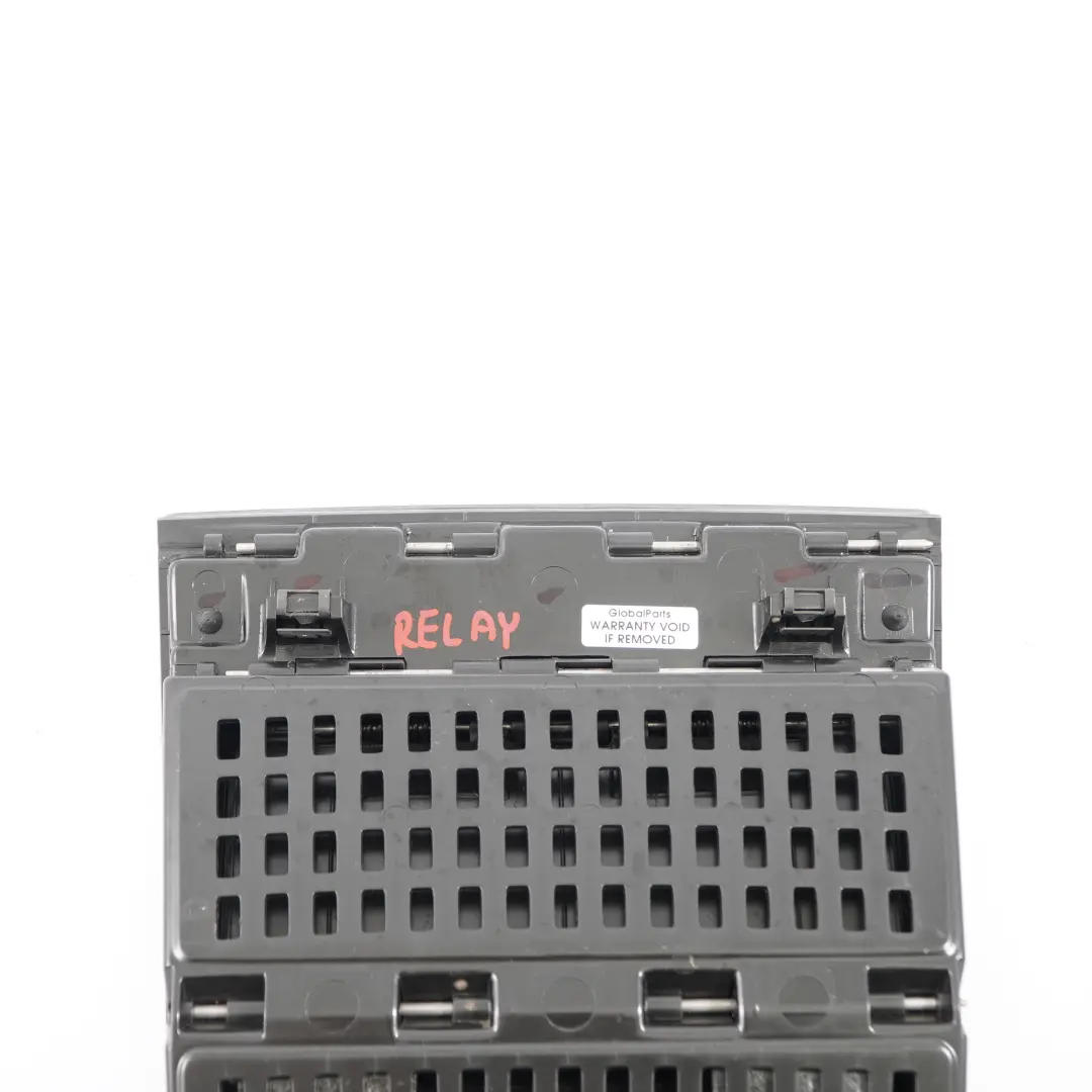  Handschuhfach Peugeot Boxer Fiat Ducato Armaturenbrett Ablage Verkleidung - SKU 1308188070 - Teilenummer 1308188070