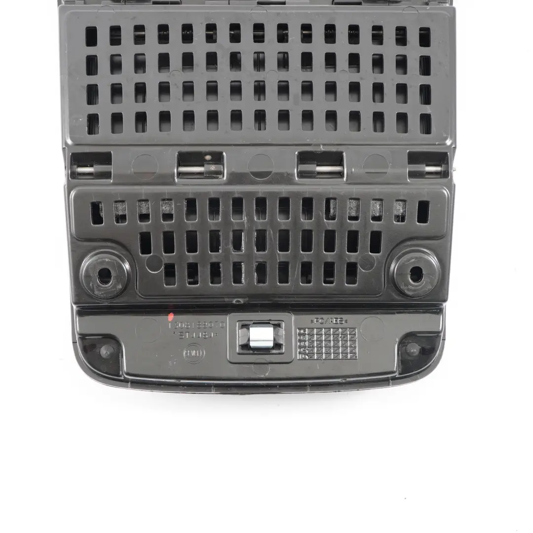 Jumper Citroen Schowek Uchwyt Deski do Peugeot Boxer o numerze 1308188070 Peugeot Boxer Jumper Citroen Schowek Uchwyt Deski - SKU 1308188070 - Numer Części 1308188070