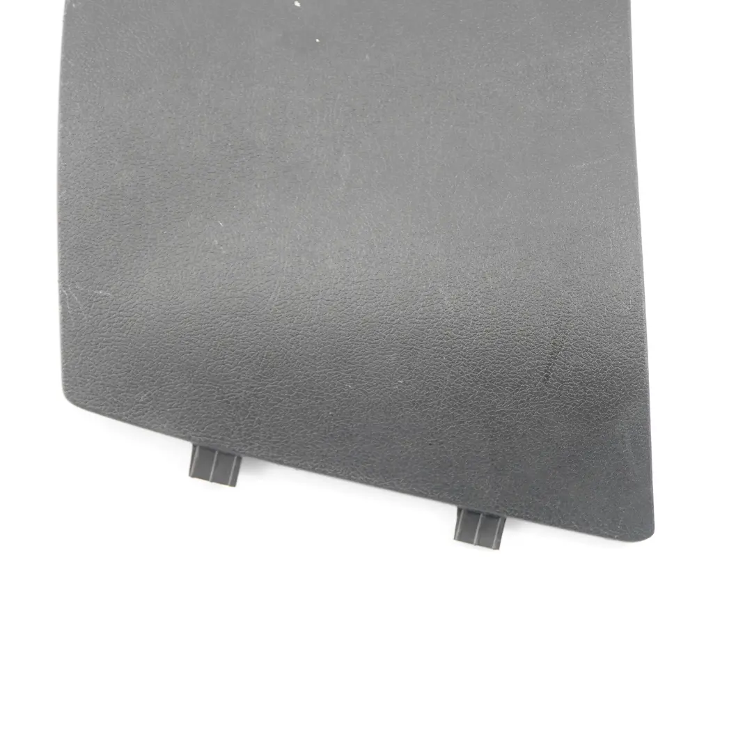 Fiat Ducato Peugeot Boxer Fusibile Relay Scatola Elettrica Coperchio - SKU 1308204070 - Numero di parte 1308204070
