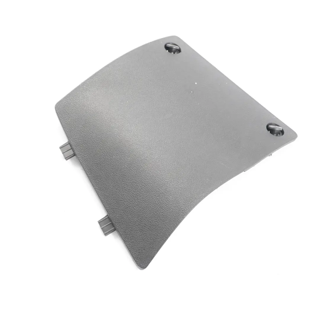 Fiat Ducato Peugeot Boxer Fusibile Relay Scatola Elettrica Coperchio - SKU 1308204070 - Numero di parte 1308204070