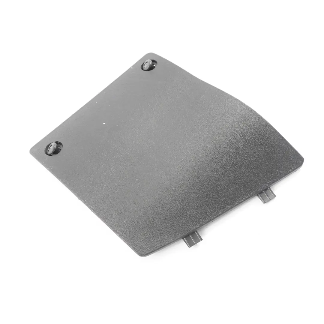 Fiat Ducato Peugeot Boxer Fusibile Relay Scatola Elettrica Coperchio - SKU 1308204070 - Numero di parte 1308204070