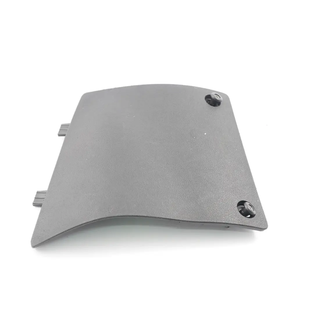  Citroen Relay Peugeot Boxer Fuse Relay Electrical Box Housing Cover - SKU 1308204070 - Part number 1308204070