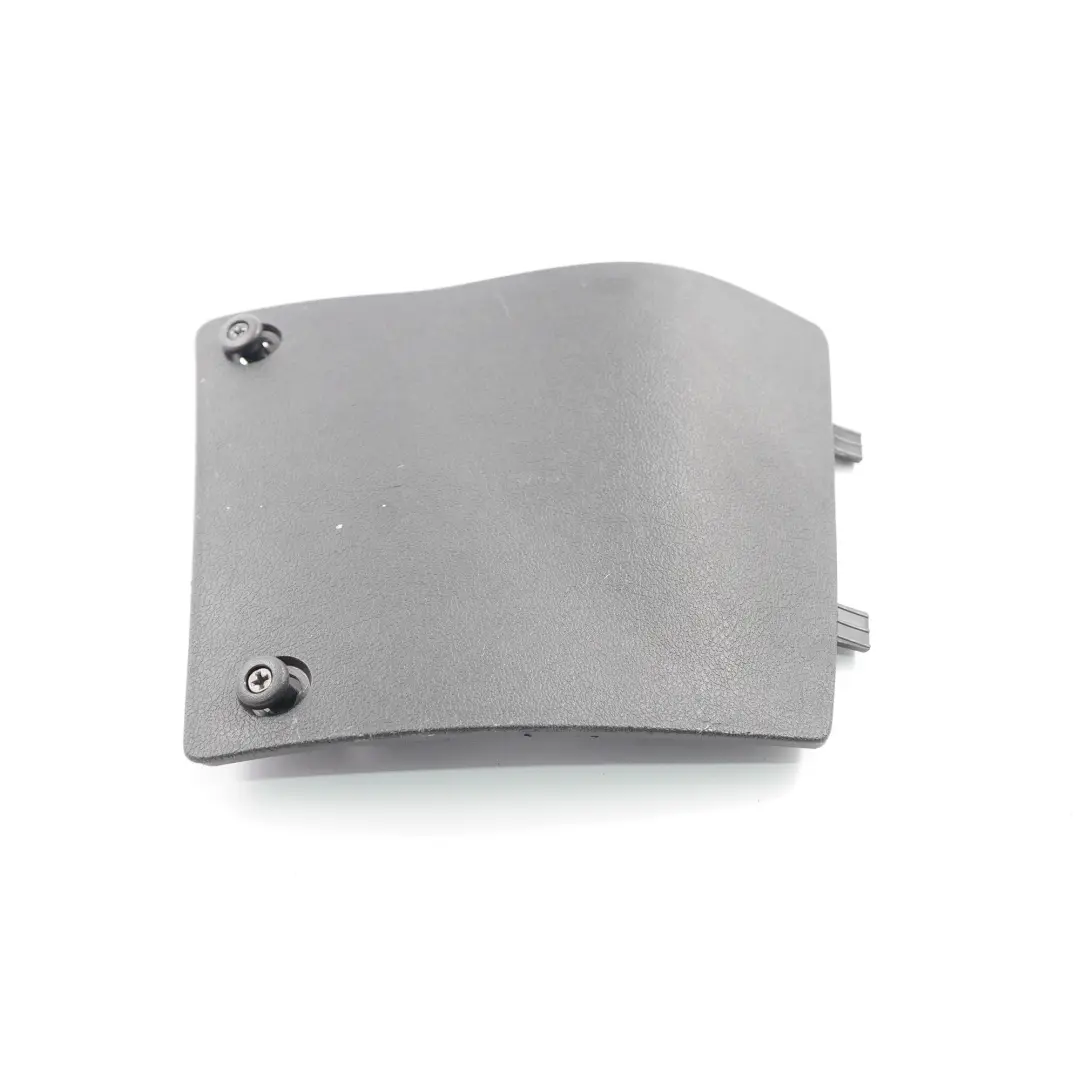 Fiat Ducato Peugeot Boxer Fusibile Relay Scatola Elettrica Coperchio - SKU 1308204070 - Numero di parte 1308204070