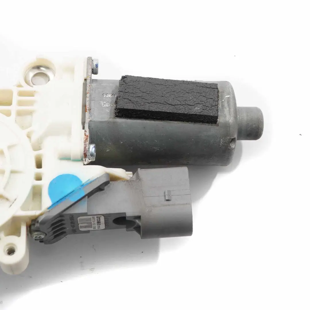 BMW Z4 E85 Window Lifter Motor Front Left N/S Regulator Drive 0 - SKU 130821996 - Part number 0130821996