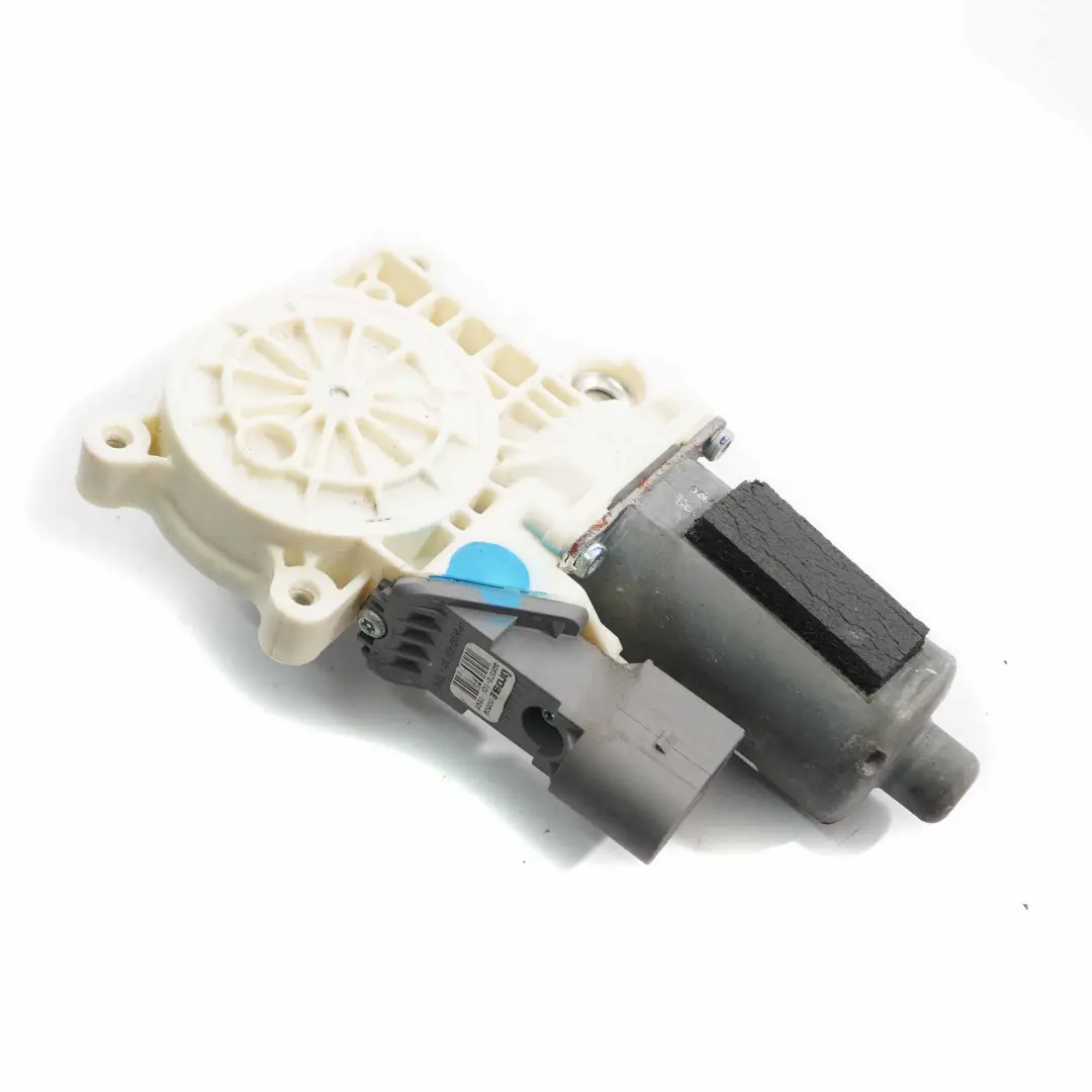 Fensterheber Motor vorne rechts Regler Antrieb 0 für BMW Z4 E85 mit Teilenummer 0130821996 BMW Z4 E85 Fensterheber Motor vorne rechts Regler Antrieb 0 - SKU 130821996 - Teilenummer 0130821996