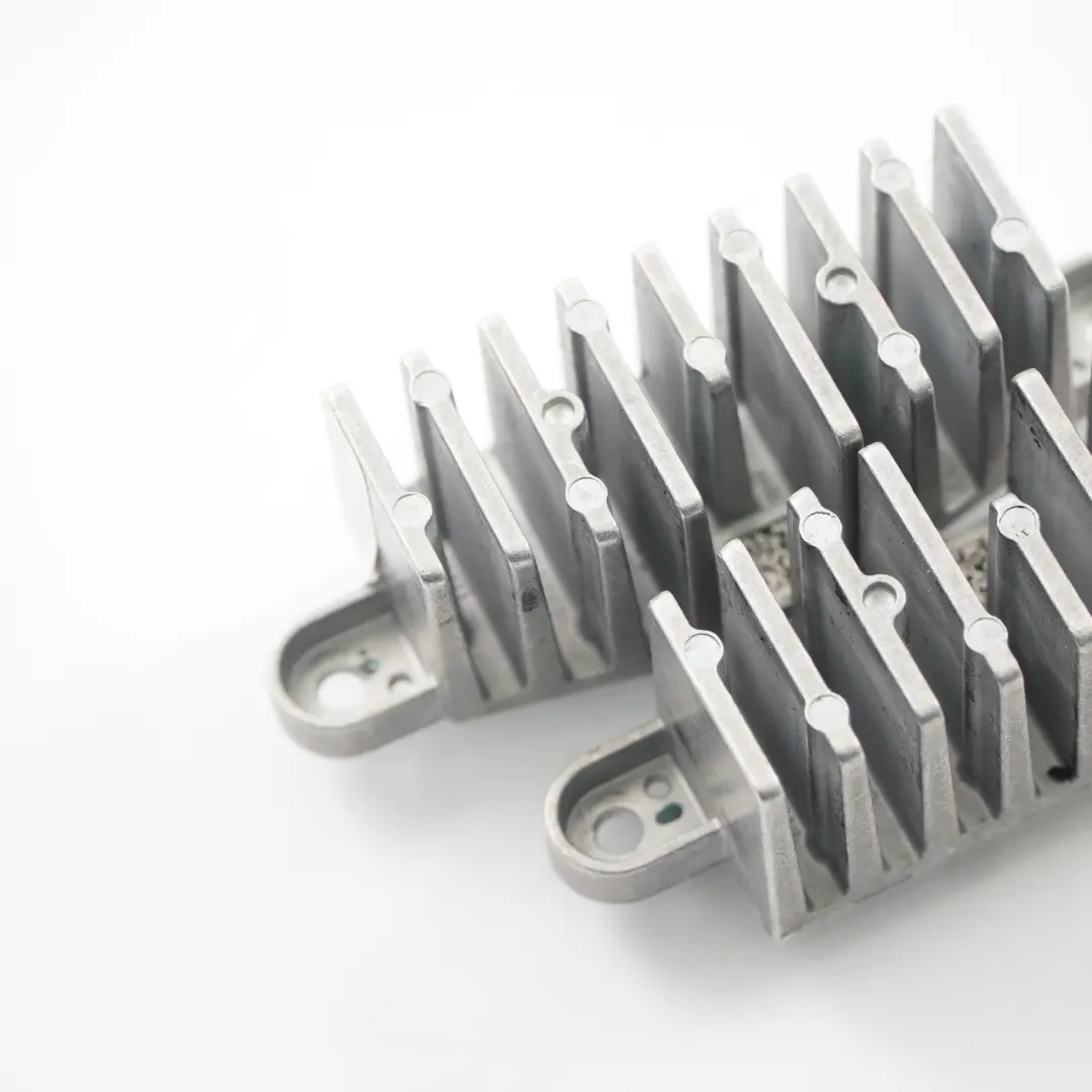 Headlight Module Front Left Right N/O/S LED DRL Unit Set to BMW X3 F25 with Part number 1308310415 BMW X3 F25 Headlight Module Front Left Right N/O/S LED DRL Unit Set - SKU 1308310415 - Part number 1308310415