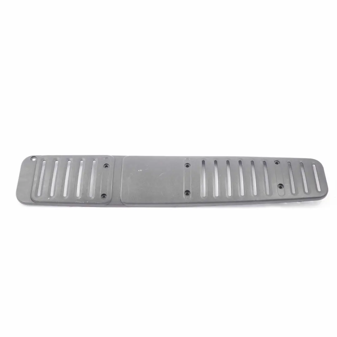  C-Pillar Cover Citroen Relay Fiat Ducato Left N/S Column Trim Panel - SKU 1308469070 - Part number 1308469070
