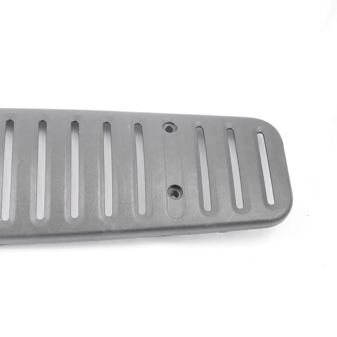 C-Pillar Cover Citroen Relay Fiat Ducato Left N/S Column Trim Panel - SKU 1308469070 - Part number 1308469070
