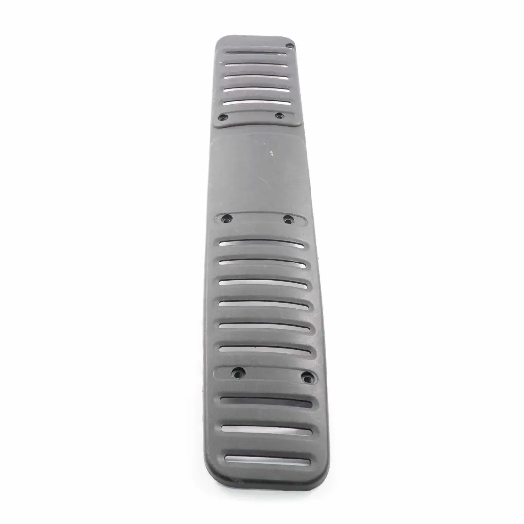  C-Pillar Cover Citroen Relay Fiat Ducato Left N/S Column Trim Panel - SKU 1308469070 - Part number 1308469070