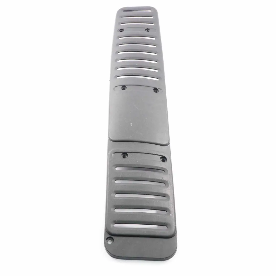  C-Pillar Cover Citroen Relay Fiat Ducato Left N/S Column Trim Panel - SKU 1308469070 - Part number 1308469070