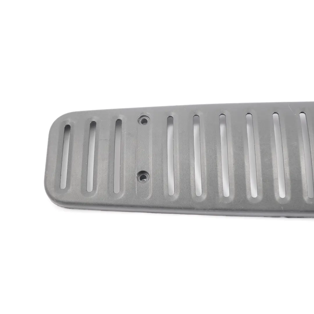  C-Säulenabdeckung Citroen Relay Fiat Ducato Rechts Säulenverkleidung - SKU 1308470070 - Teilenummer 1308470070