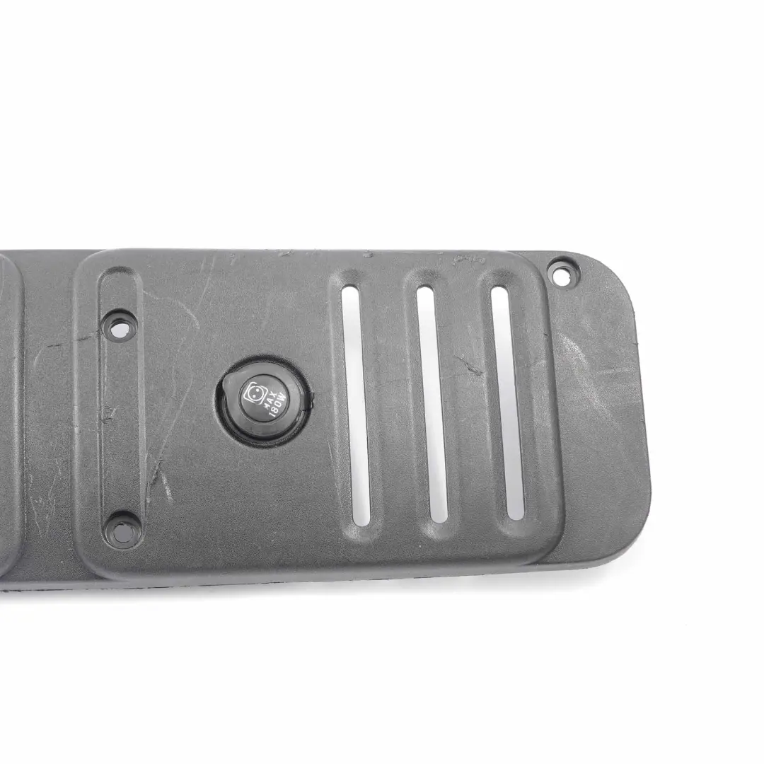 Tapa Pilar C Citroen Jumper Fiat Ducato Panel Columna Derecha para con número de pieza 1308470070 Tapa Pilar C Citroen Jumper Fiat Ducato Panel Columna Derecha - SKU 1308470070 - Número de pieza 1308470070