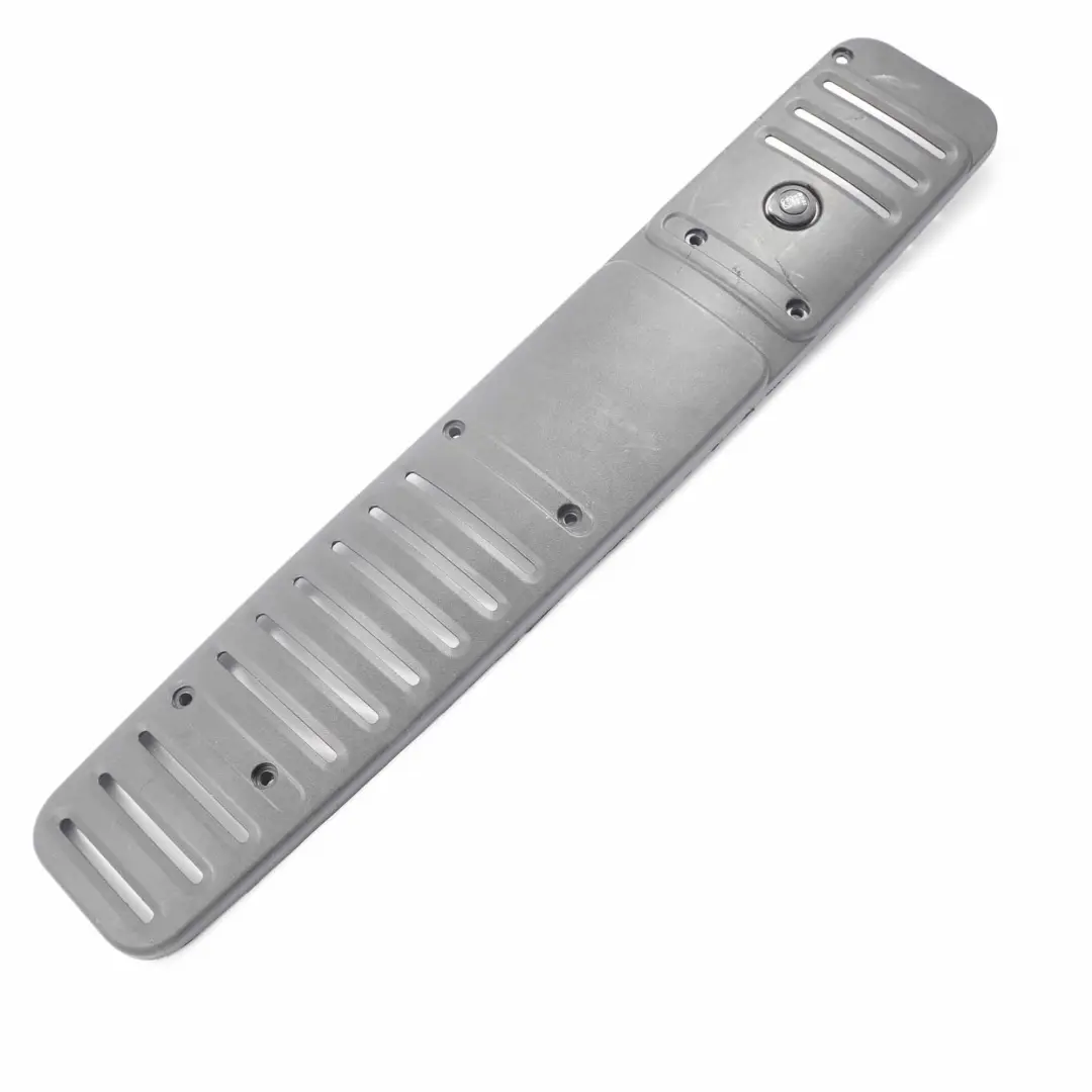 C-Pillar Cover Citroen Relay Fiat Ducato Right O/S Column Trim Panel to with Part number 1308470070 C-Pillar Cover Citroen Relay Fiat Ducato Right O/S Column Trim Panel - SKU 1308470070 - Part number 1308470070