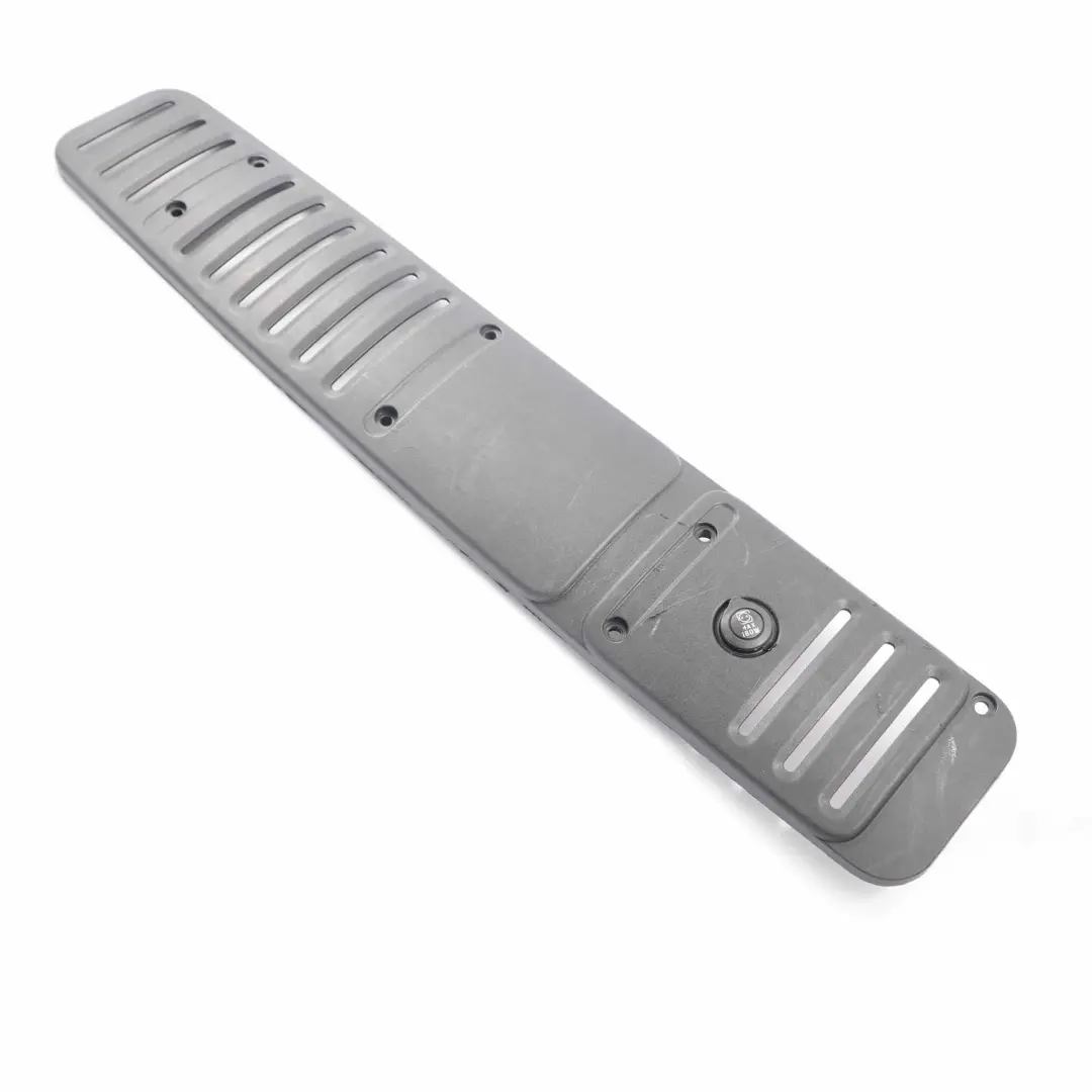 Copripilastro Citroen Jumper Fiat Ducato Colonna destra per con numero di parte 1308470070 Copripilastro Citroen Jumper Fiat Ducato Colonna destra - SKU 1308470070 - Numero di parte 1308470070