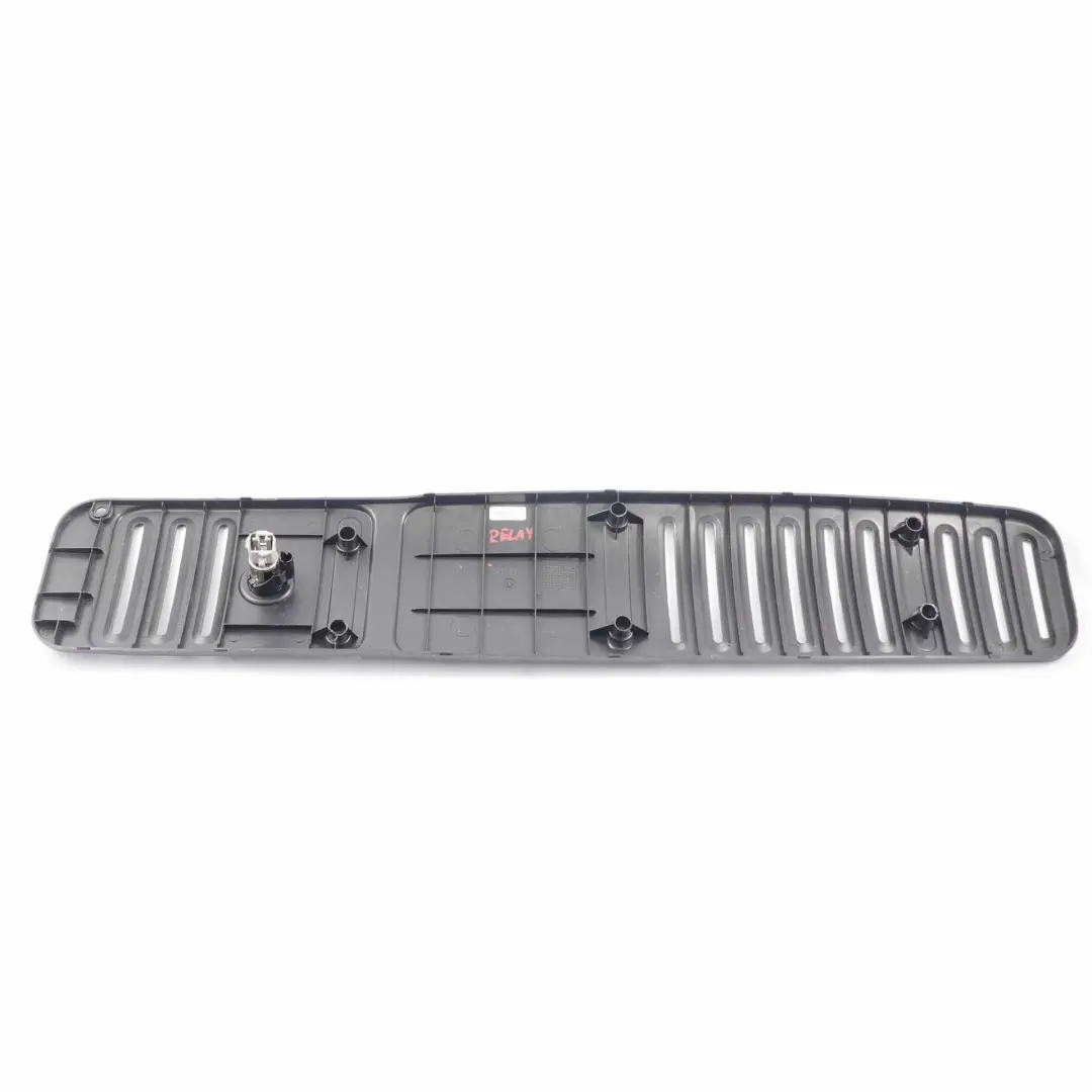 Tapa Pilar C Citroen Jumper Fiat Ducato Panel Columna Derecha para con número de pieza 1308470070 Tapa Pilar C Citroen Jumper Fiat Ducato Panel Columna Derecha - SKU 1308470070 - Número de pieza 1308470070