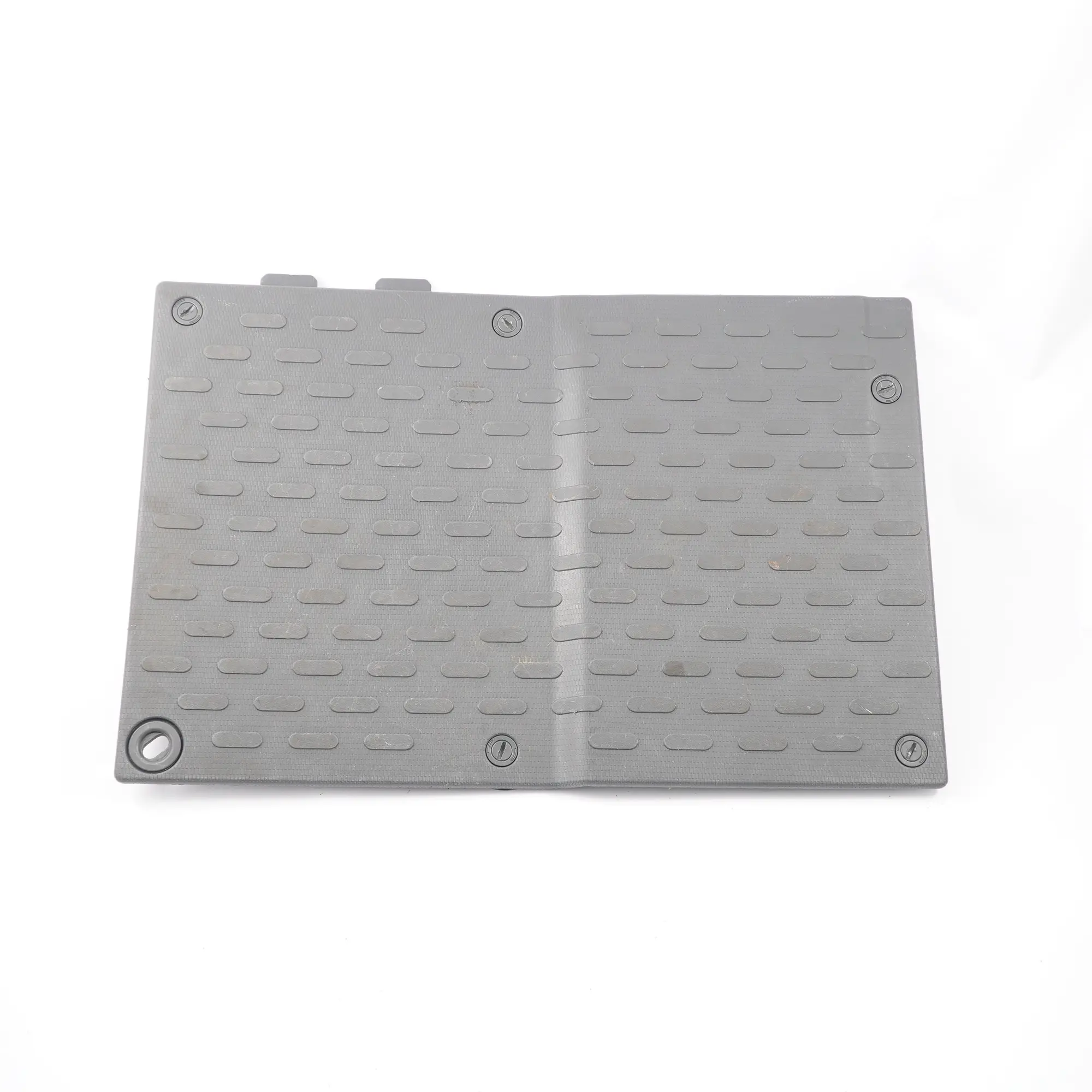Tapa Bateria Citroen Jumper Peugeot Boxer Embellecedor Tapa Suelo 1308522070