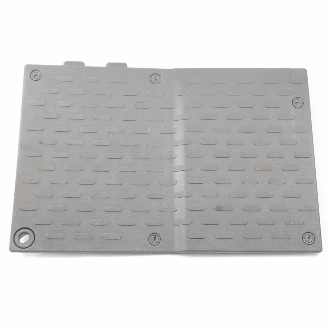 Battery Cover Citroen Relay Peugeot Boxer Floor Lid Trim Panel - SKU 1308522070 - Part number 1308522070