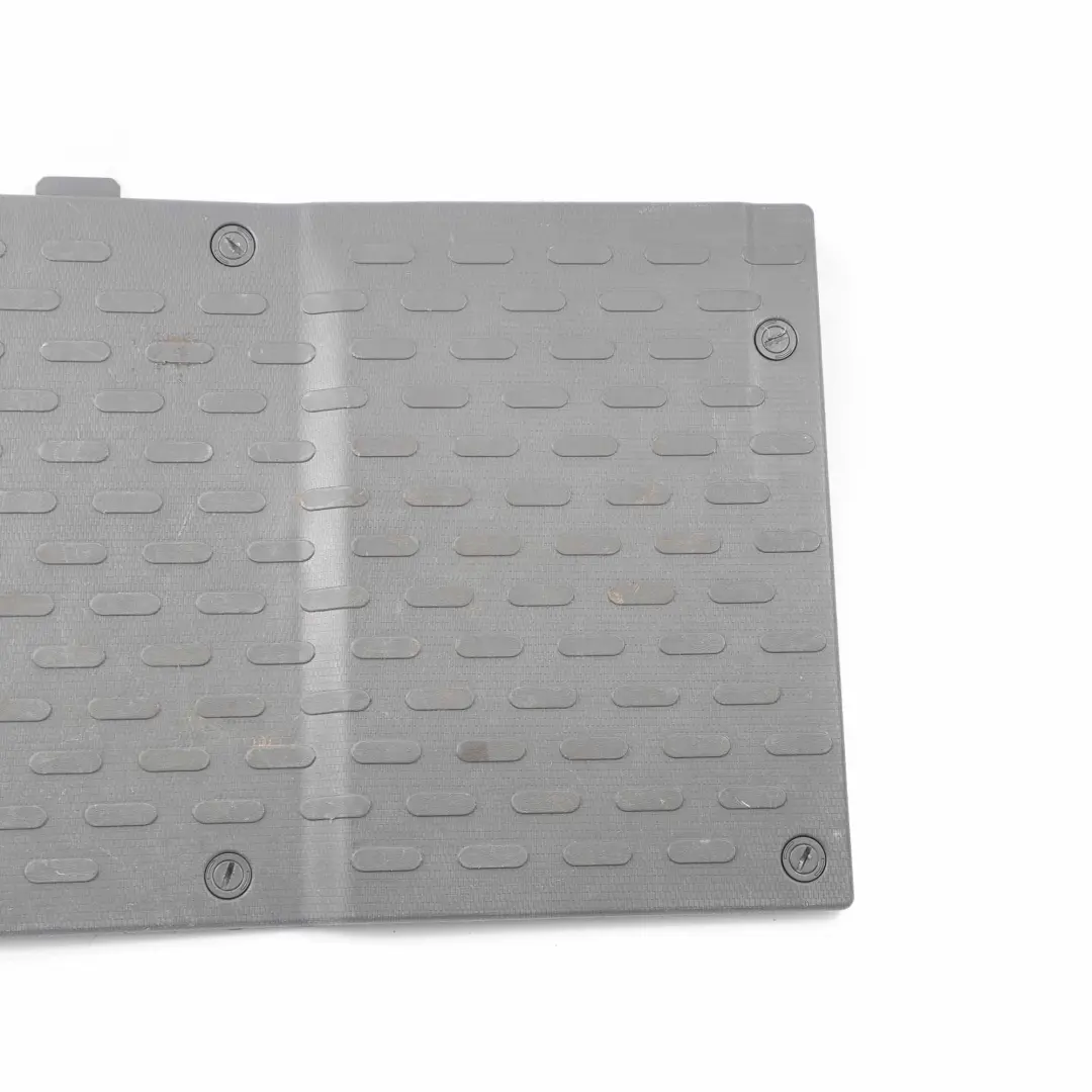  Coperchio della batteria Citroen Jumper Peugeot Boxer Pannello - SKU 1308522070 - Numero di parte 1308522070