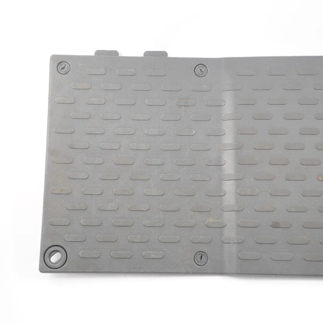  Coperchio della batteria Citroen Jumper Peugeot Boxer Pannello - SKU 1308522070 - Numero di parte 1308522070