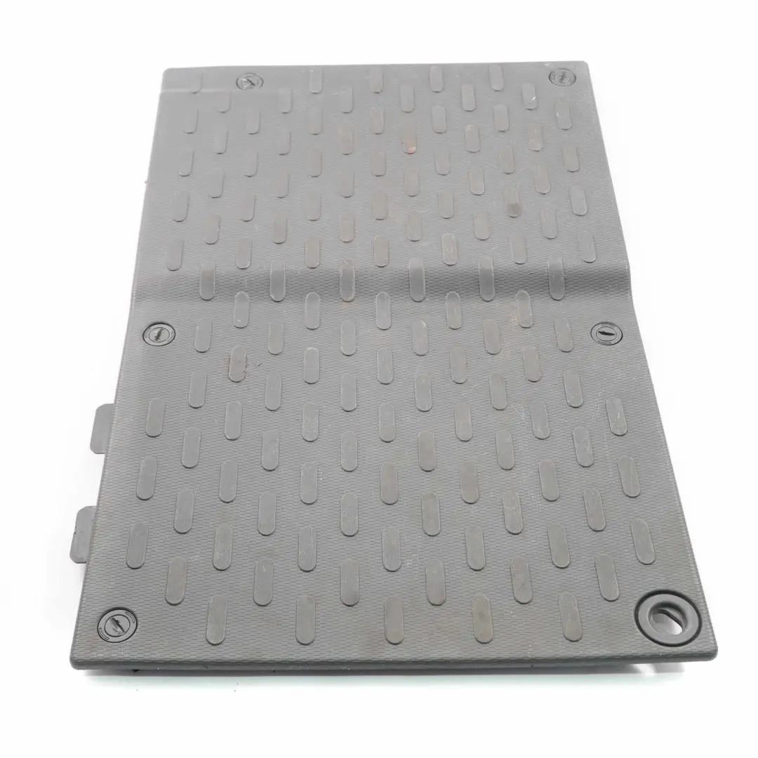  Coperchio della batteria Citroen Jumper Peugeot Boxer Pannello - SKU 1308522070 - Numero di parte 1308522070