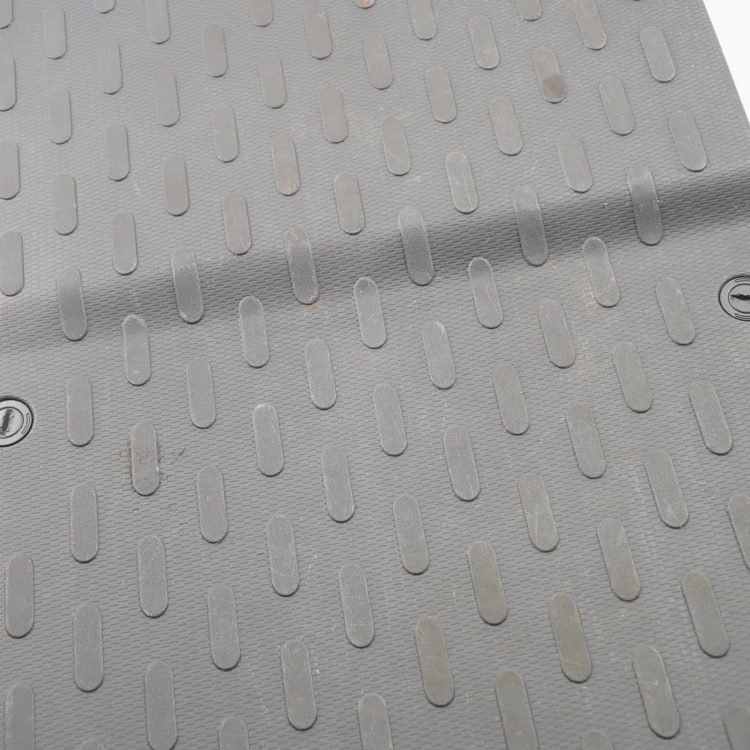 Citroen Jumper Peugeot Boxer Pokrywa Akumulatora do o numerze 1308522070 Citroen Jumper Peugeot Boxer Pokrywa Akumulatora - SKU 1308522070 - Numer Części 1308522070