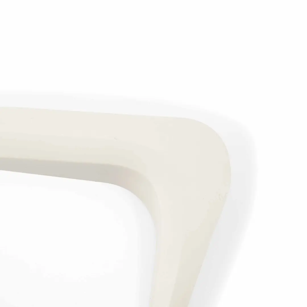 Ramka Szyby Lewy Przód do Fiat Ducato Peugeot Boxer o numerze 1308562070 Fiat Ducato Peugeot Boxer Ramka Szyby Lewy Przód - SKU 1308562070 - Numer Części 1308562070