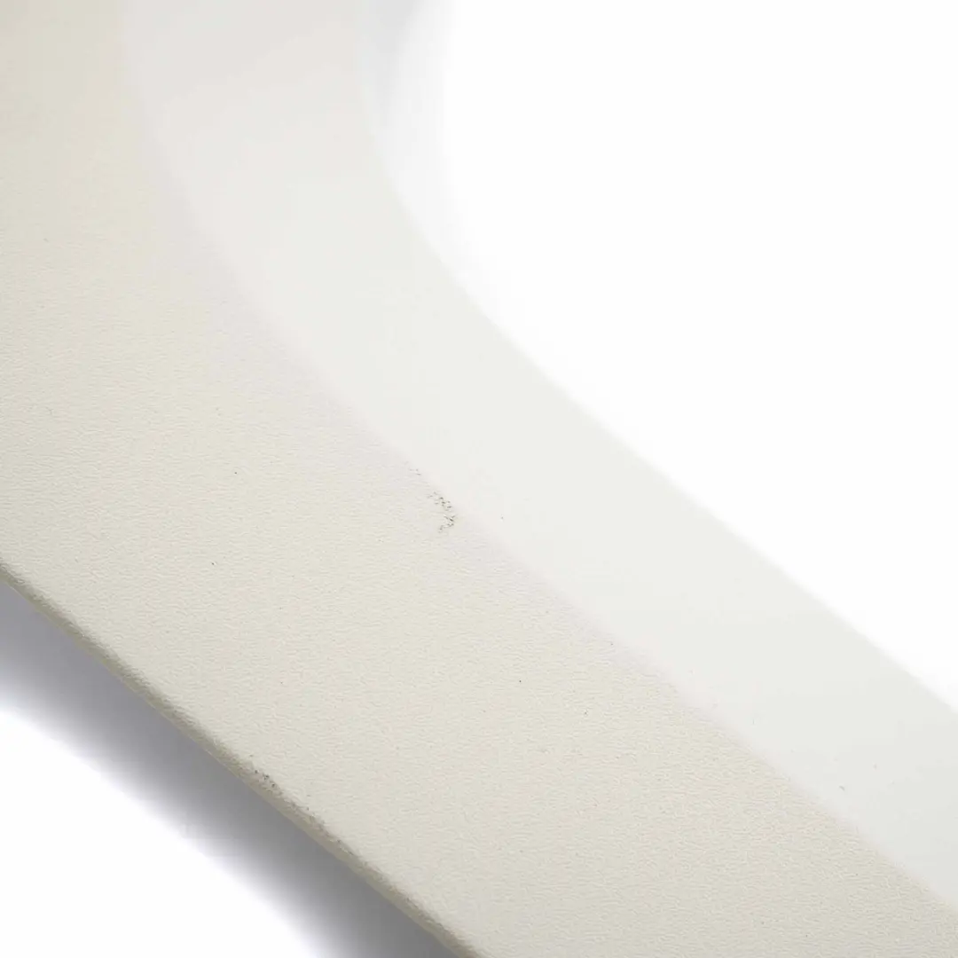 Window Frame Citroen Relay Peugeot Boxer Glass Trim Front Left N/S to with Part number 1308562070 Window Frame Citroen Relay Peugeot Boxer Glass Trim Front Left N/S - SKU 1308562070 - Part number 1308562070