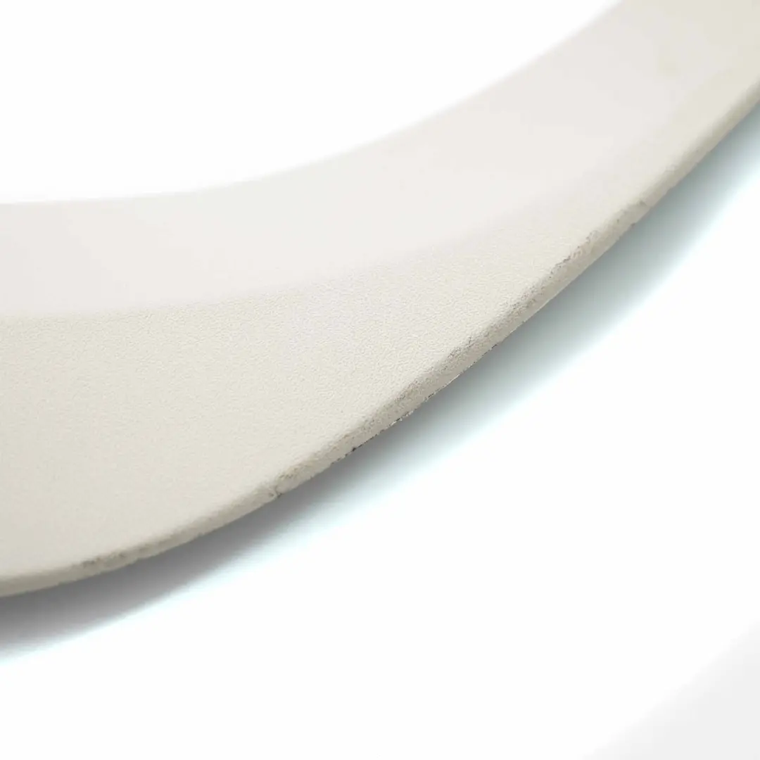 Fensterrahmen Fiat Ducato Peugeot Boxer Glas Verkleidung vorne links für mit Teilenummer 1308562070 Fensterrahmen Fiat Ducato Peugeot Boxer Glas Verkleidung vorne links - SKU 1308562070 - Teilenummer 1308562070