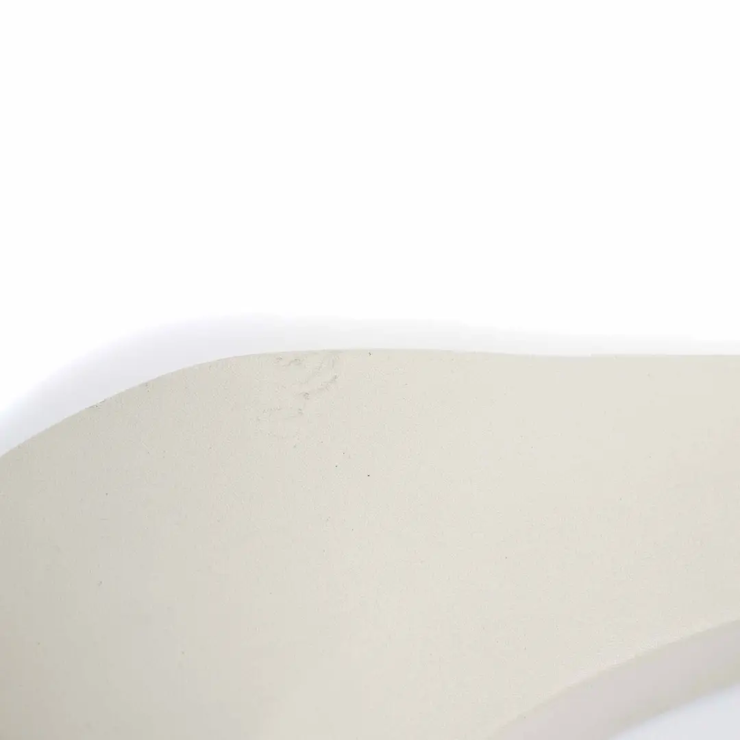 Cadre de Fenêtre Fiat Ducato Peugeot Boxer Vitrage Avant gauche pour à propos du numéro de pièce 1308562070 Cadre de Fenêtre Fiat Ducato Peugeot Boxer Vitrage Avant gauche - SKU 1308562070 - Numéro de pièce 1308562070