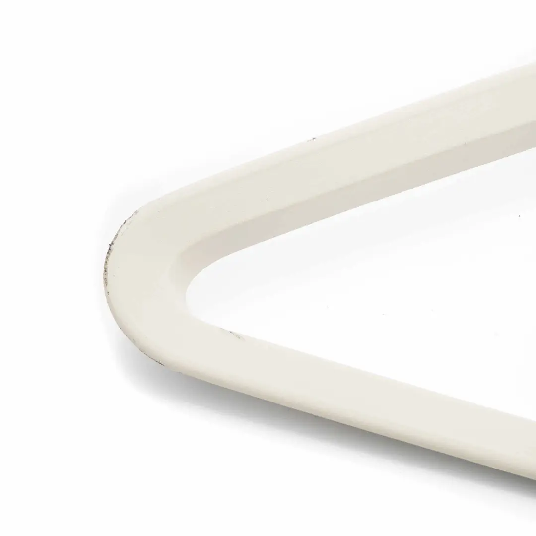  Fensterrahmen Fiat Ducato Peugeot Boxer Glas Verkleidung vorne links - SKU 1308562070 - Teilenummer 1308562070