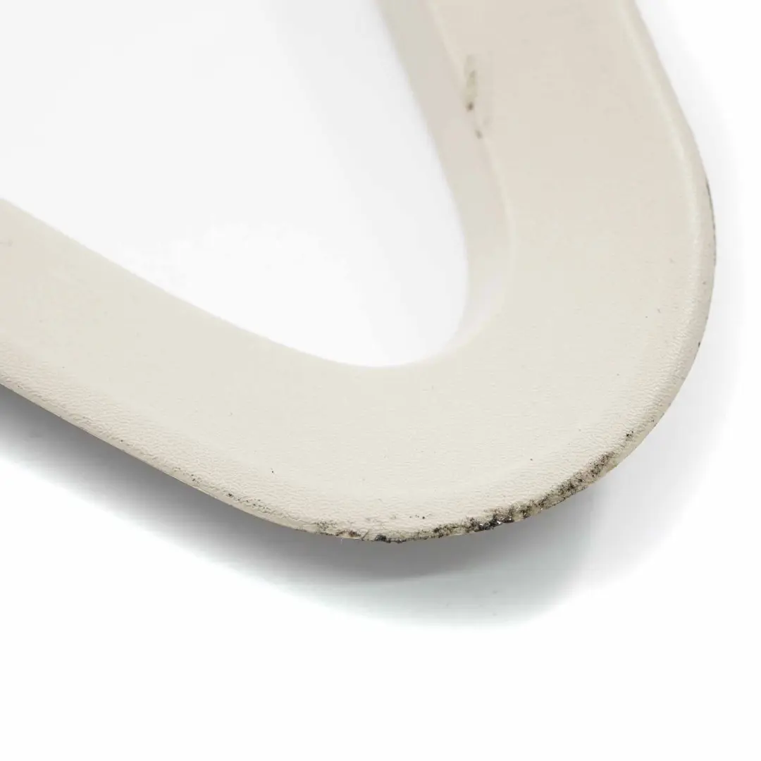  Telaio finestrino Fiat Ducato Peugeot Boxer Vetro anteriore sinistra - SKU 1308562070 - Numero di parte 1308562070