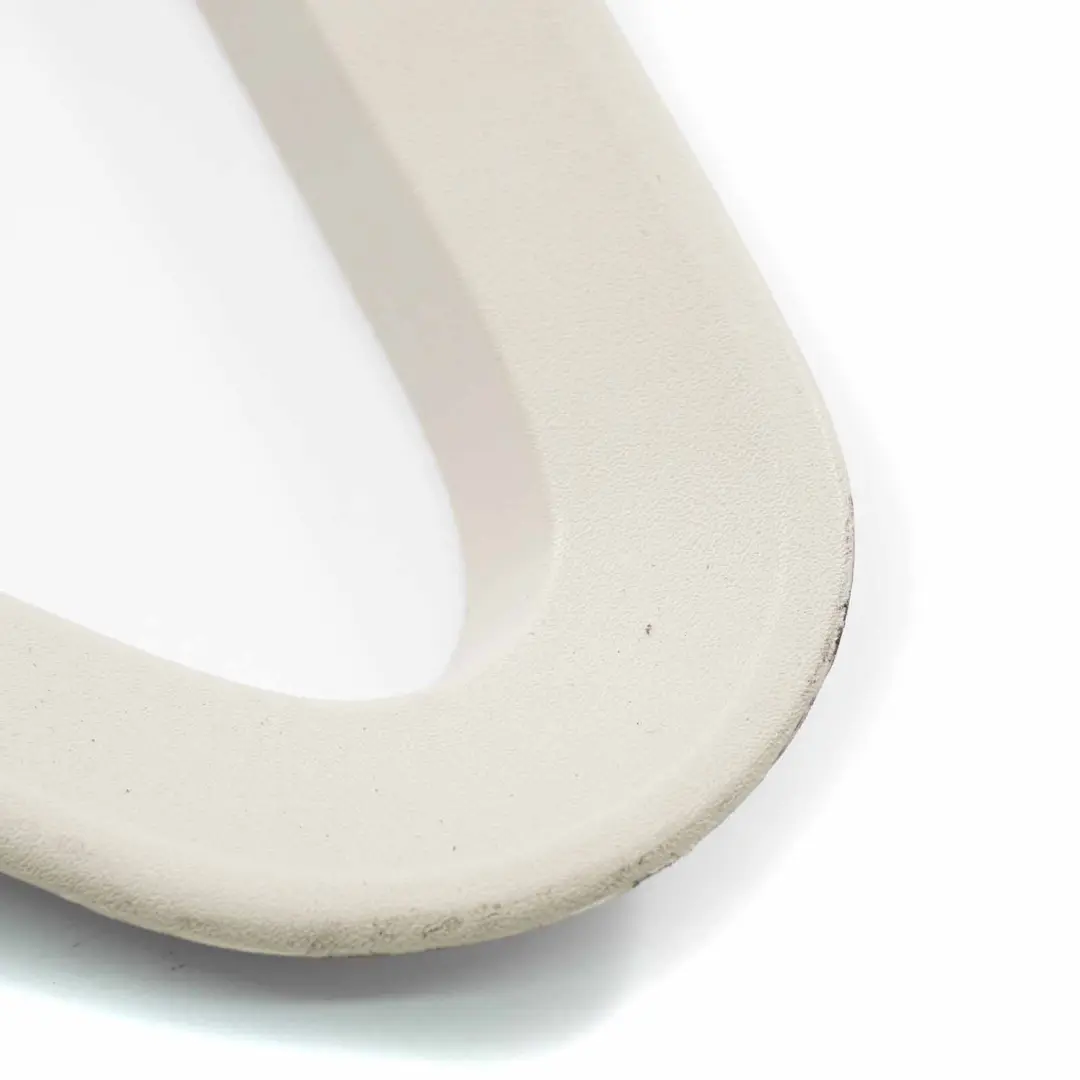 Window Frame Citroen Relay Peugeot Boxer Glass Trim Front Right O/S to with Part number 1308564070 Window Frame Citroen Relay Peugeot Boxer Glass Trim Front Right O/S - SKU 1308564070 - Part number 1308564070