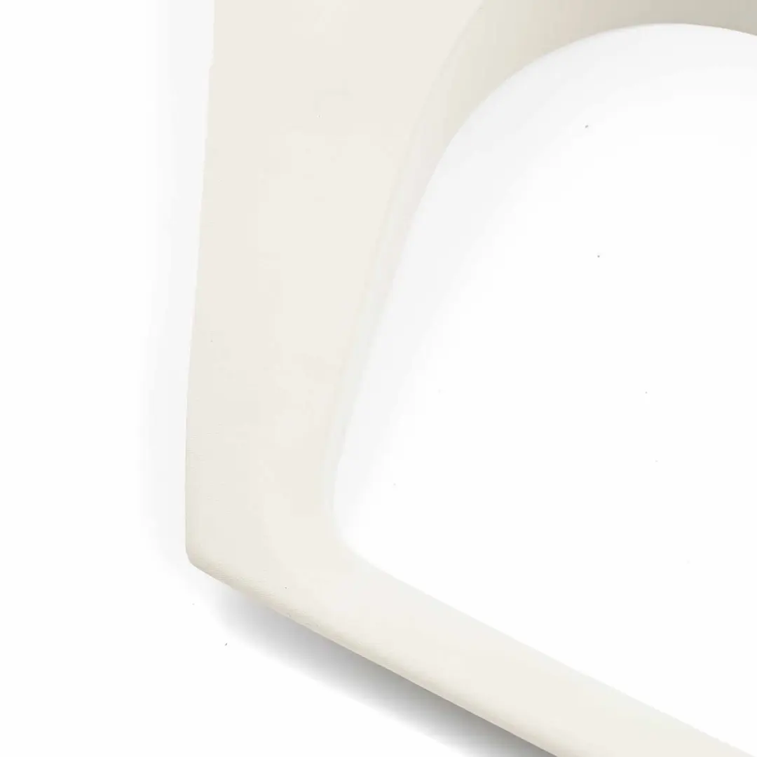  Window Frame Citroen Relay Peugeot Boxer Glass Trim Front Right O/S - SKU 1308564070 - Part number 1308564070